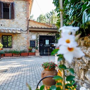Villa La Miniera Relax&Food