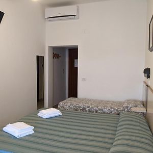 Albergo Casa Del Turista