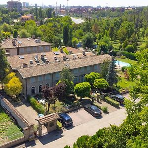 Residence Antico Borgo