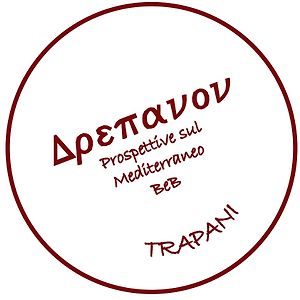 Drepanon, prospettive sul mediterraneo B&B