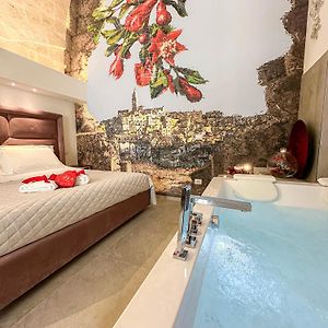 Profumi Di Primavera Luxury Rooms & Suite