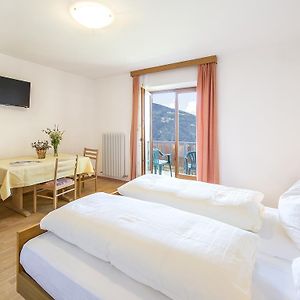 Camera standard con letto queen size